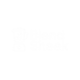 BlendSheek